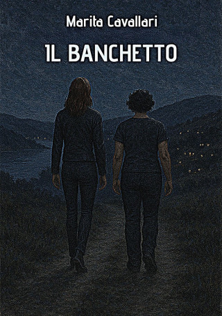 banchetto