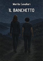banchetto