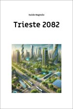 Trieste 2082