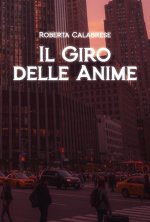 giro delle anime
