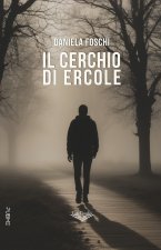 cerchio di Ercole
