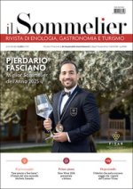 sommelier. Rivista di enologia, gastronomia e turismo