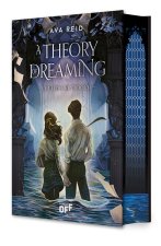 theory of dreaming. L'ultimo rintocco