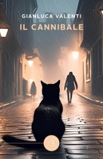 cannibale