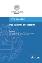 Eros e pathos del nascosto