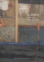 dorata. D'Annunzio a Marina di Pisa