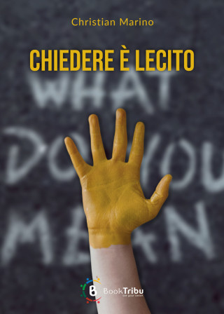 Chiedere è lecito