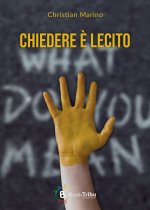 Chiedere è lecito