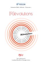 (R)EVOLUTIONS