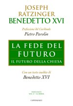 fede del futuro. Il futuro della Chiesa