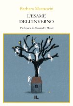 esame dell'inverno