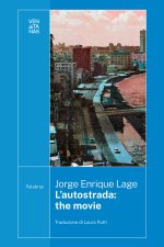 autostrada: the movie