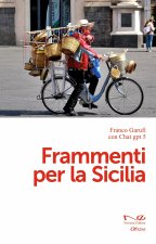Frammenti per la Sicilia