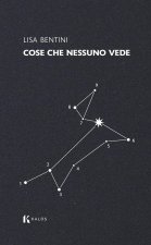Cose che nessuno vede