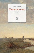 Canne al vento