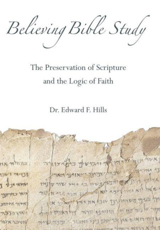 Believing Bible Study