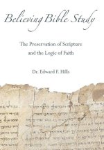 Believing Bible Study