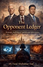 The Opponent Ledger