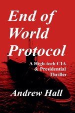 End of World Protocol
