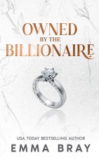 Owned by the Billionaire