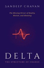 Delta - The Structure of Change