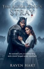 The Alpha King's Stray