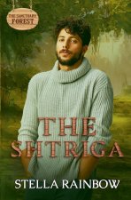 The Shtriga