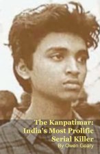 The Kanpatimar
