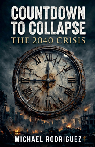 Countdown to Collapse