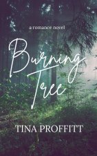 Burning Tree