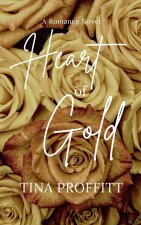 Heart of Gold