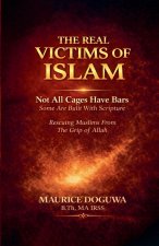 The Real Victims of Islam