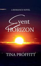 Event Horizon