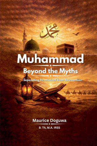 Muhammad
