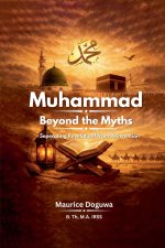 Muhammad
