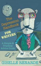 The Depression Handbook for Writers