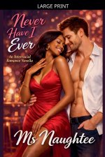 Never Have I Ever