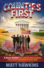Counties First