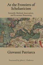 At the Frontiers of Scholasticism