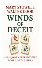 WINDS OF DECEIT