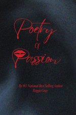 Poetry of Passion