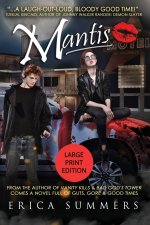 Mantis