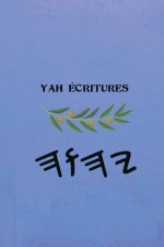 Yah Écritures