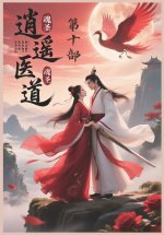 逍遥医道：第十部