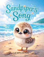 Sandpiper's Song