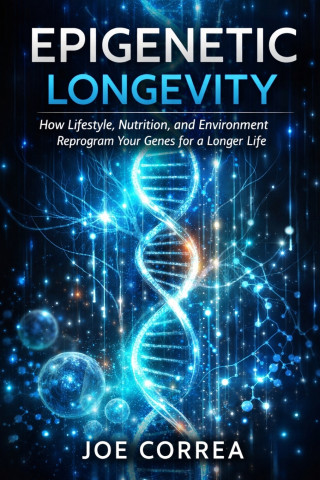 Epigenetic Longevity