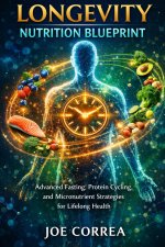 Longevity Nutrition Blueprint