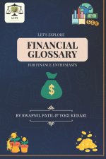 FINANCIAL GLOSSARY