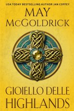 Gioiello delle Highlands