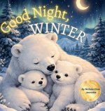 Good Night Winter